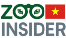 ZooInsider